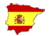 REP MAN SOLDADURAS - Espanol